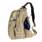 Maxpedition | Kodiak Gearslinger Maxpedition | Kodiak Gearslinger